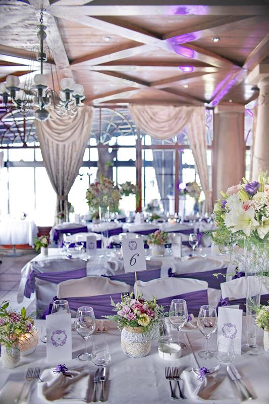 fotograf-za-vencanje-vladan-delic-beograd-25